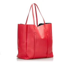 Balenciaga M Everyday Tote