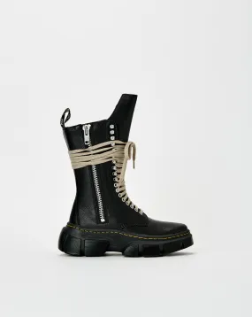 Dr. Martens x DRKSHDW Women's 1918 Calf Length