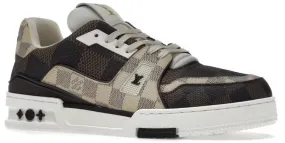 Louis Vuitton 1AAST5 LV Trainer Sneaker