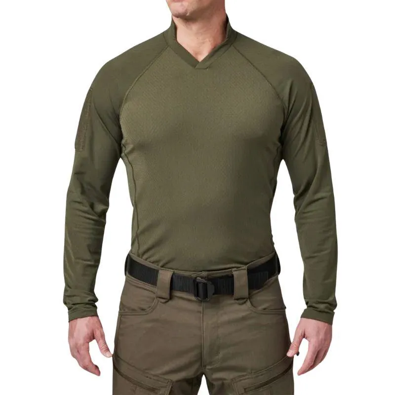 5.11 TACTICAL V.XI SIGURD LONG SLEEVE SHIRT