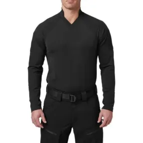 5.11 TACTICAL V.XI SIGURD LONG SLEEVE SHIRT