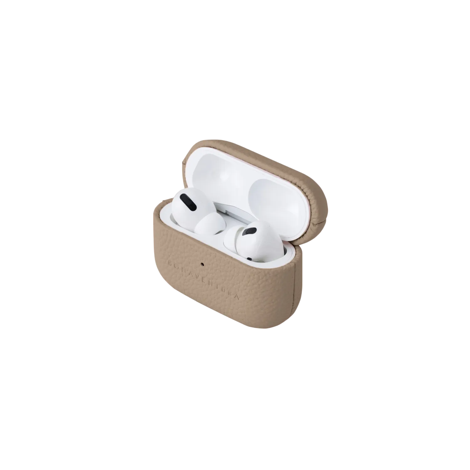 AirPods Pro Leather Case