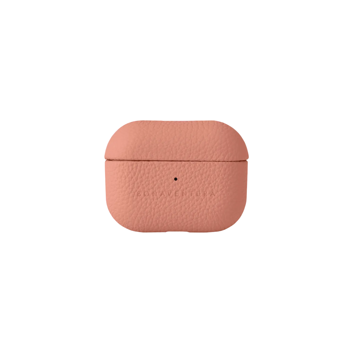 AirPods Pro Leather Case