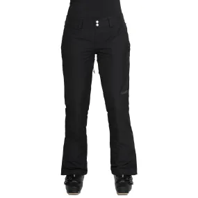 Armada Trego 2L Insulated Gore-tex Pant 2023