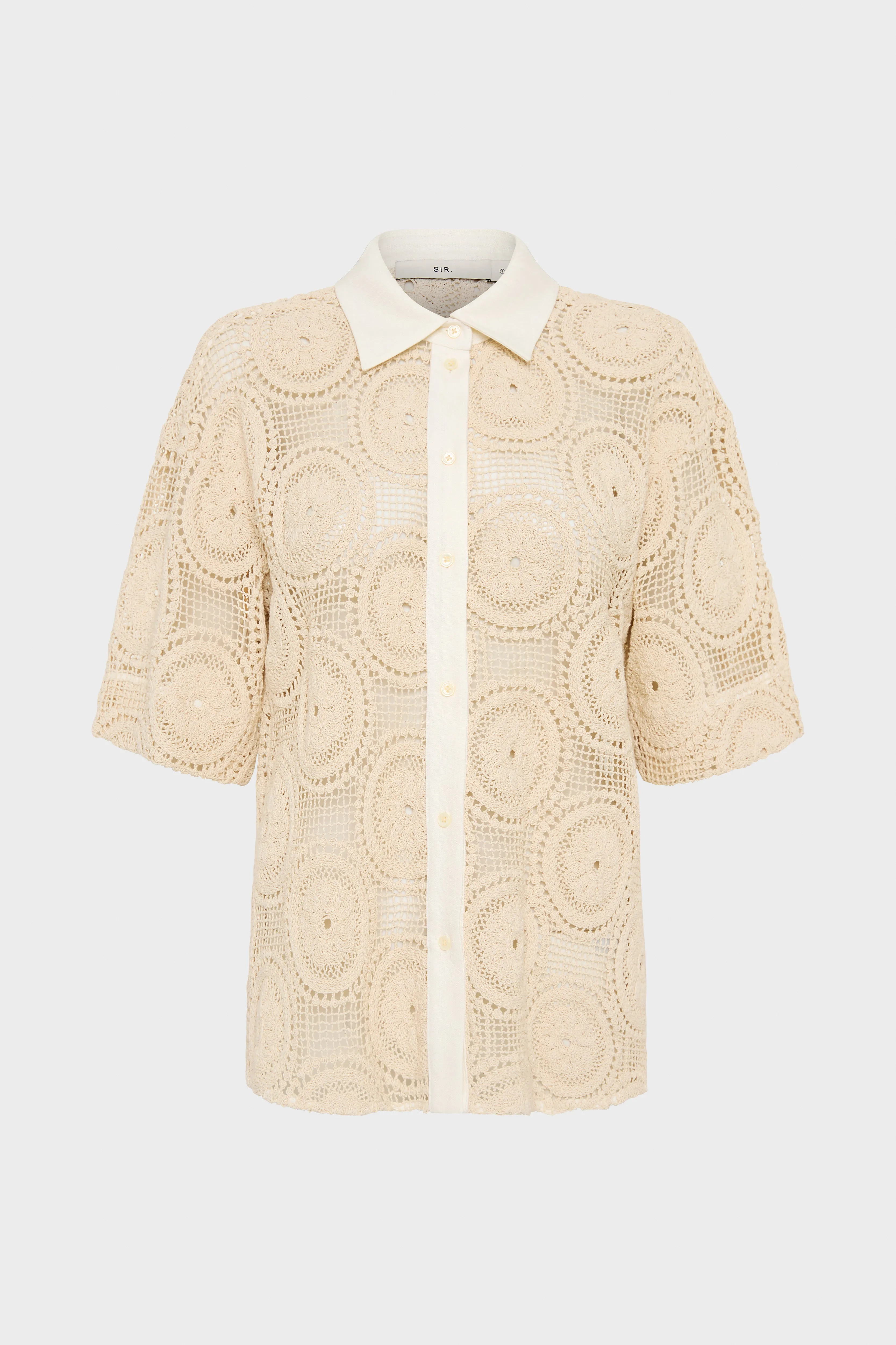 Atacama Shirt