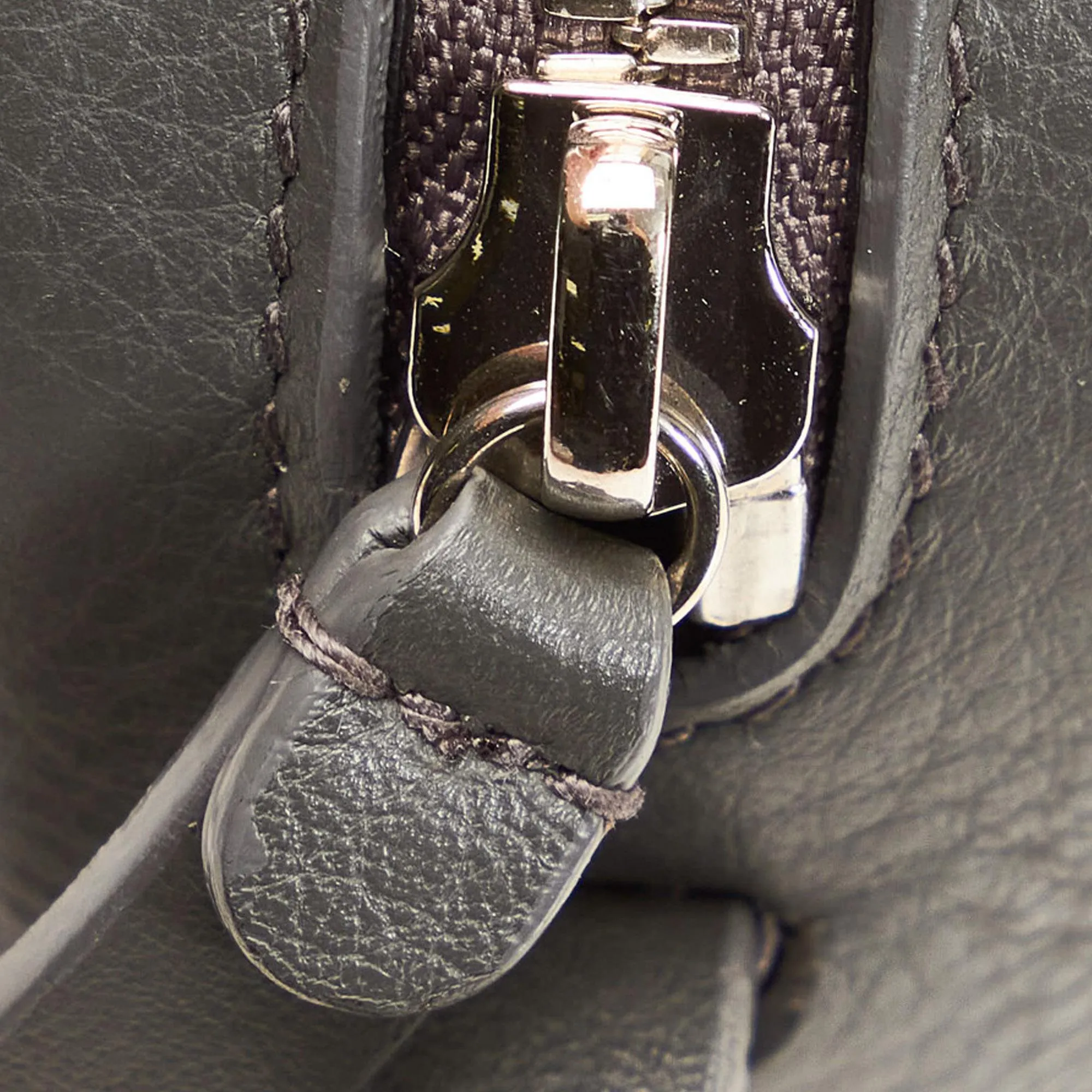 Balenciaga Everyday Crossbody