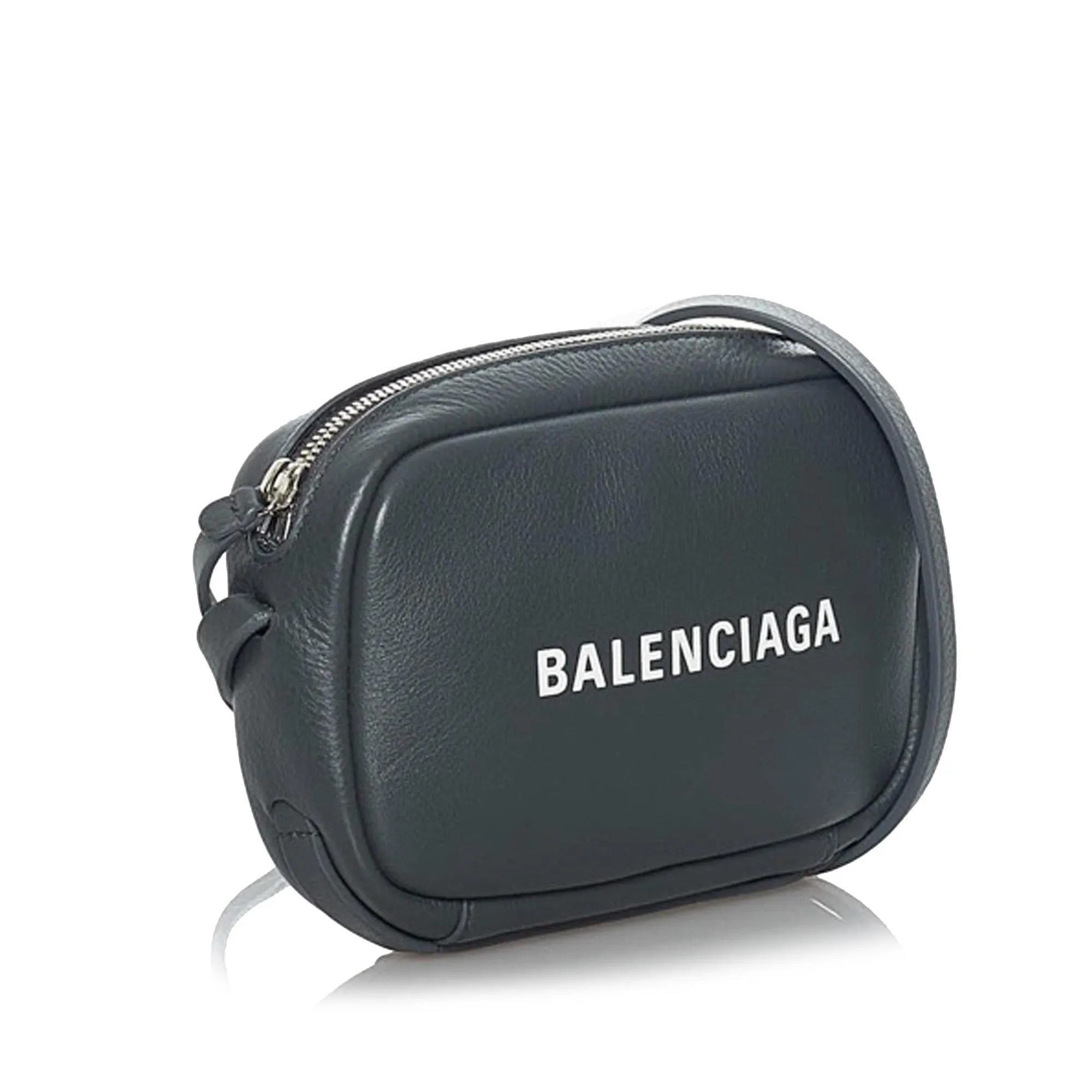 Balenciaga Everyday Crossbody