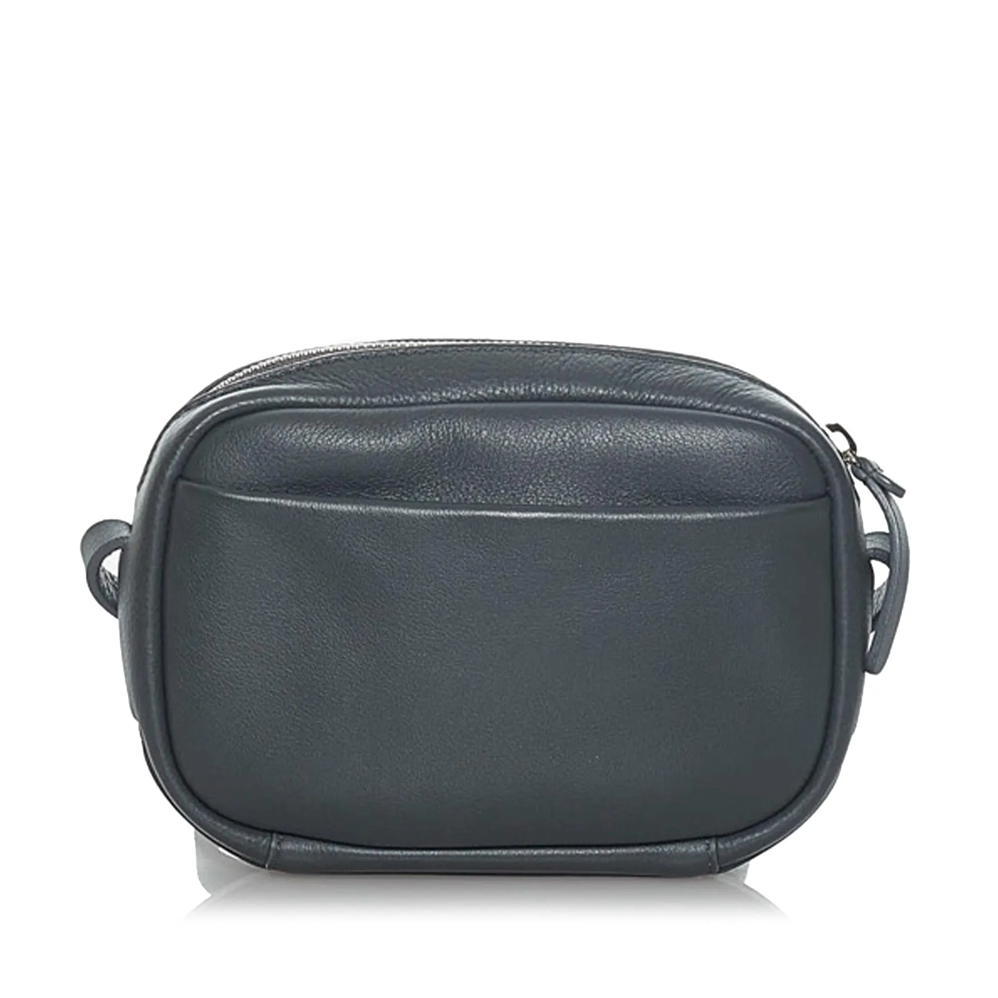 Balenciaga Everyday Crossbody