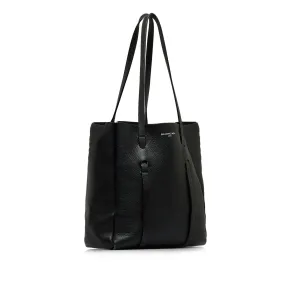 Balenciaga Everyday Tote XS