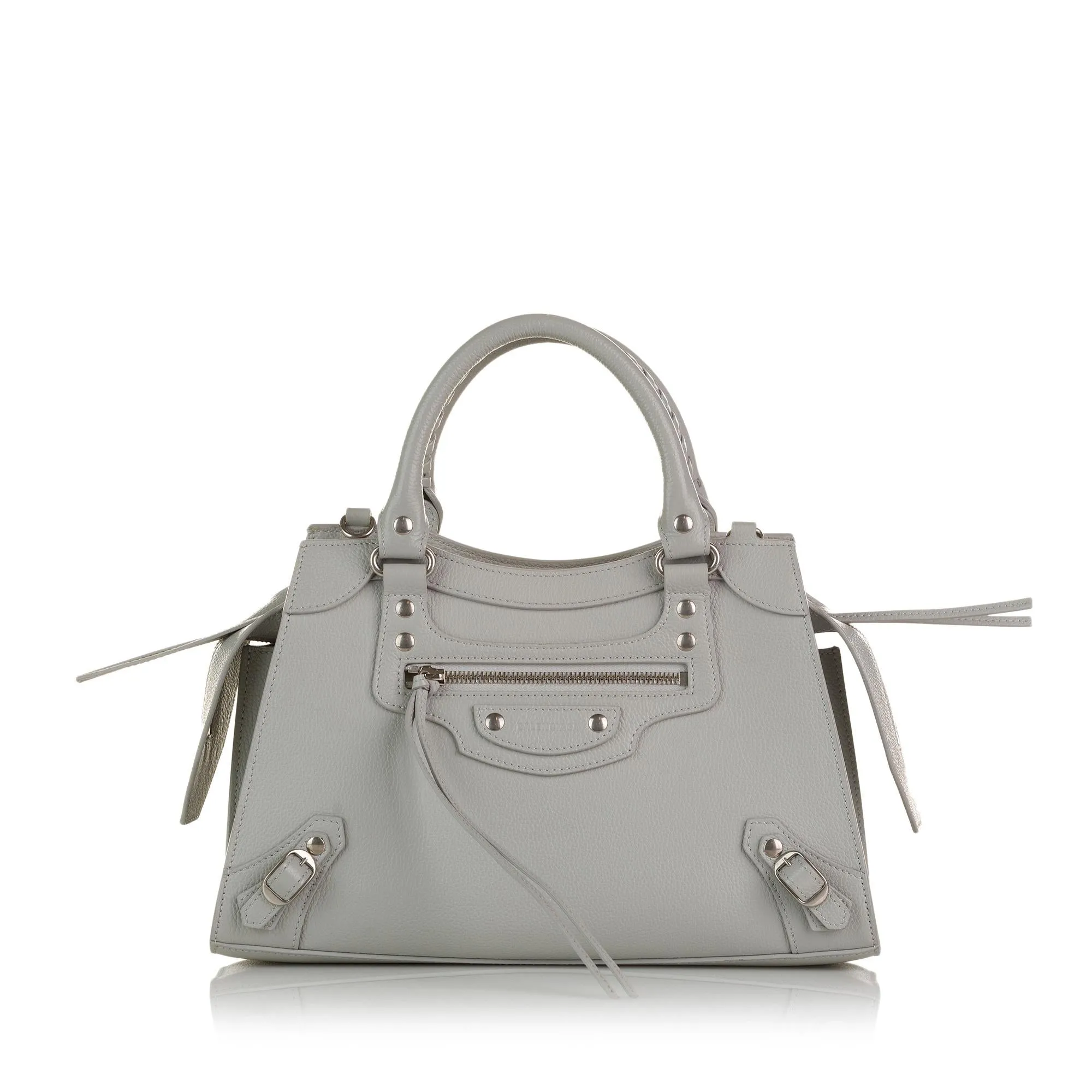 Balenciaga Neo Classic City (SHG-36964)