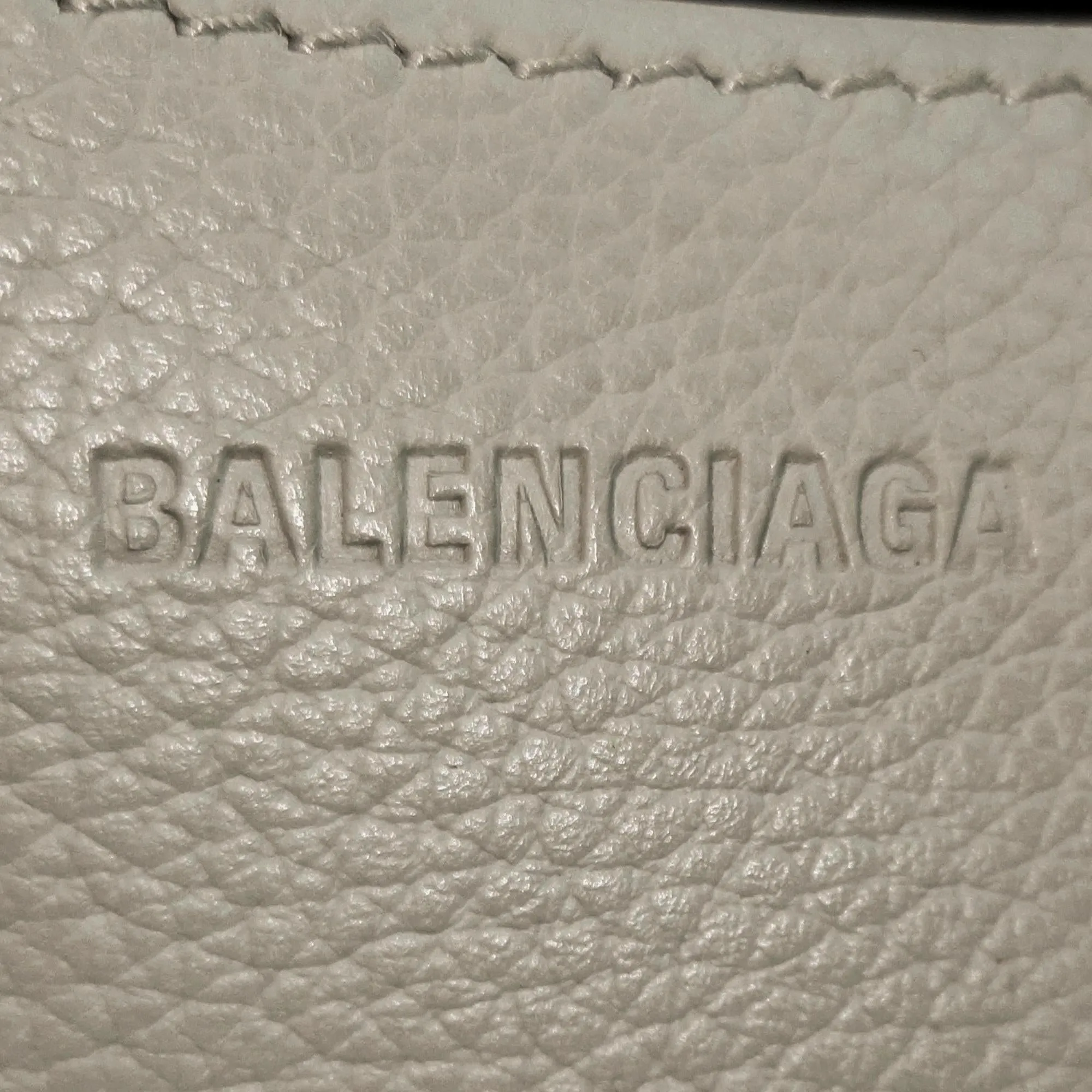 Balenciaga Neo Classic City