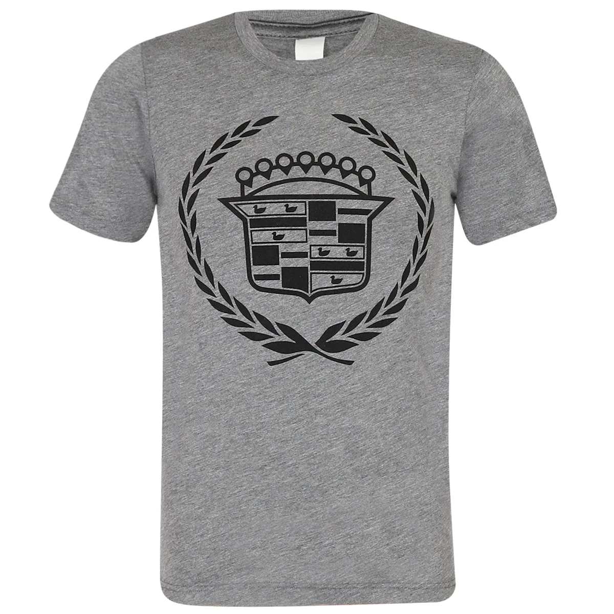 Cadillac Heritage T-Shirt