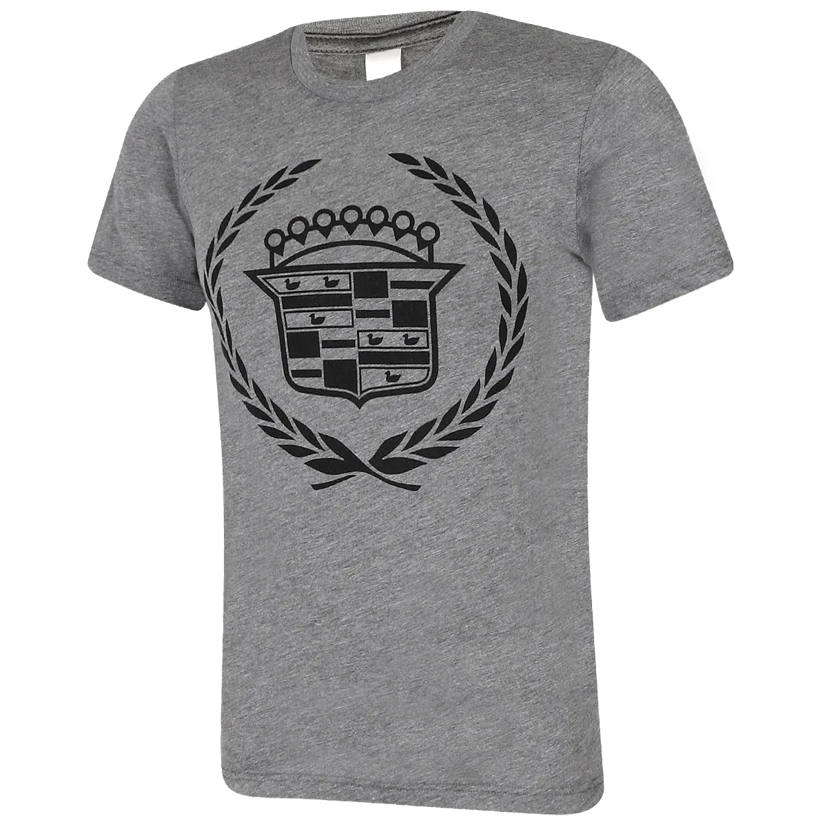 Cadillac Heritage T-Shirt