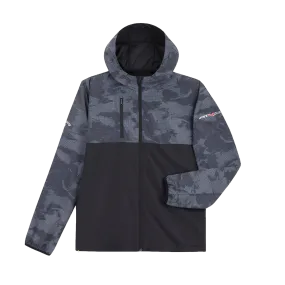 Callaway®* AT4X Packable Jacket