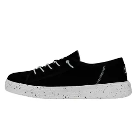 Cody Mens - Black