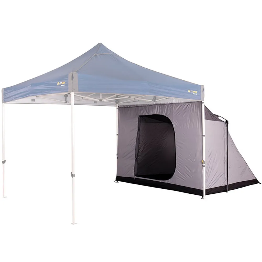 Gazebo 3.0 Portico Tent