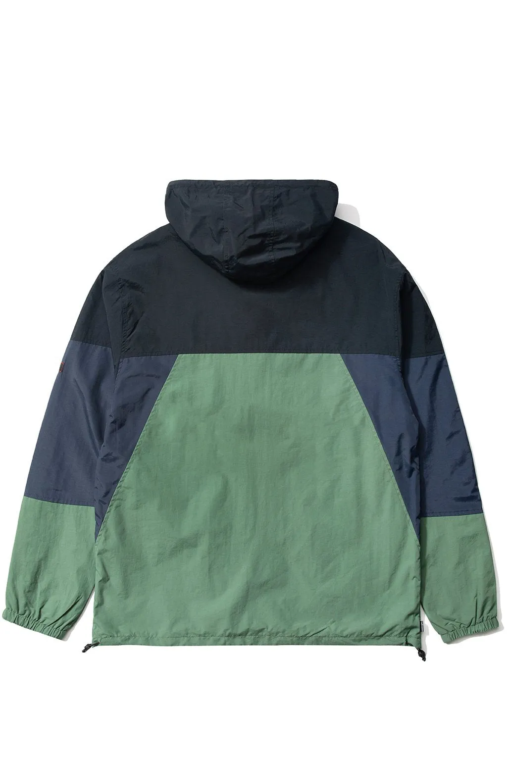 Landor Anorak