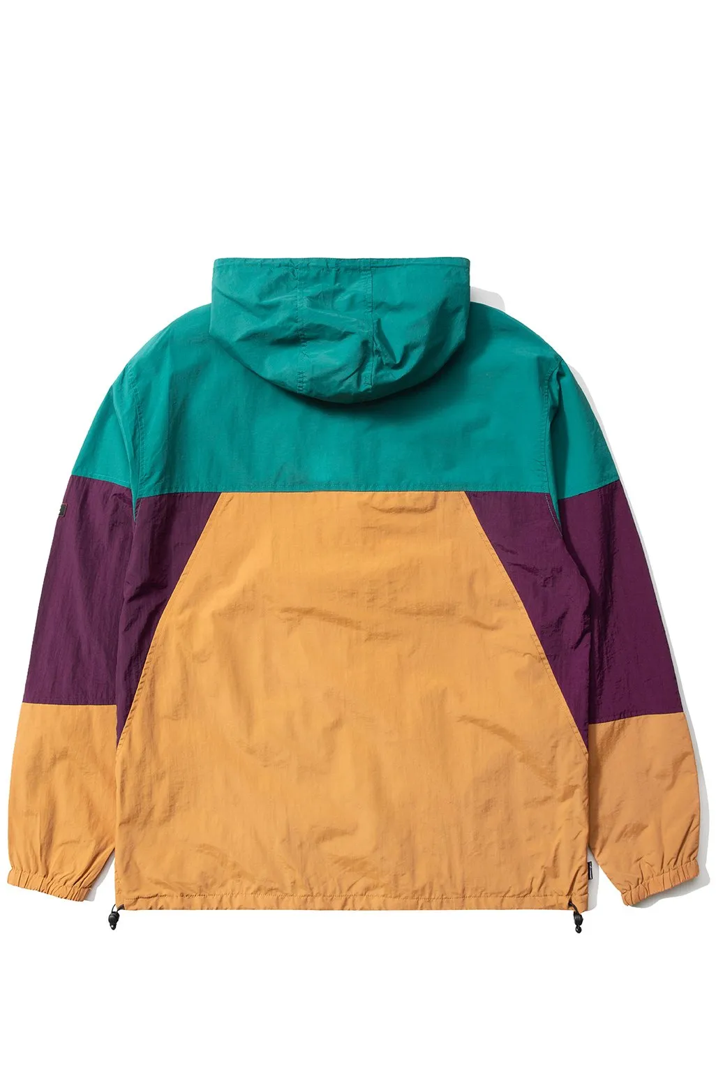 Landor Anorak