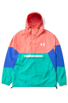 Landor Anorak