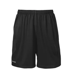 Men's Stormtech H2X-DRY Shorts - SAP100