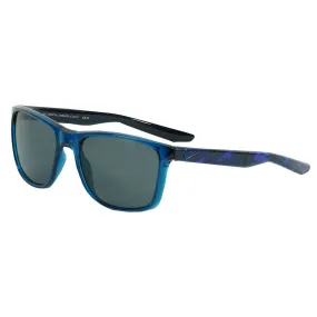 Nike Essential Endeavor EV1117 Sunglasses