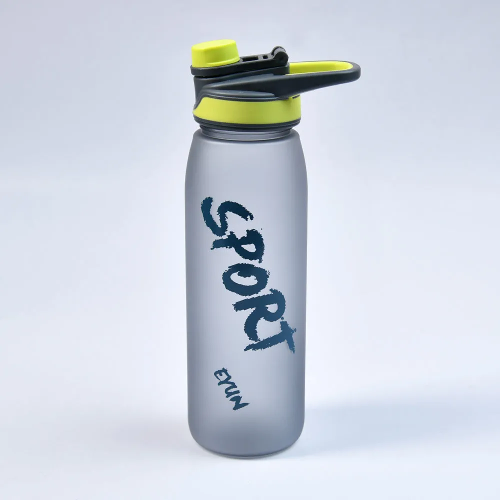 Portable Outdoor Sports Bottle for Office & Gym