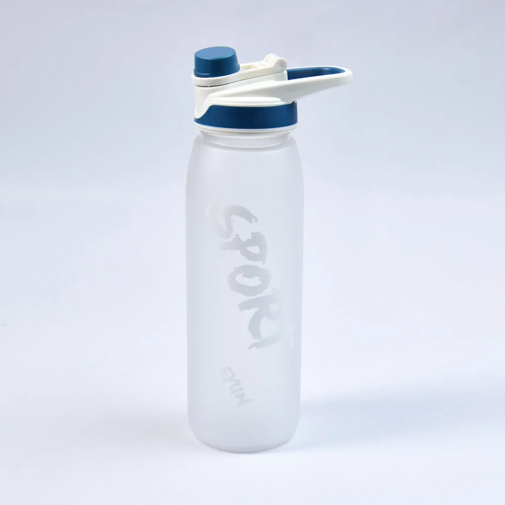 Portable Outdoor Sports Bottle for Office & Gym