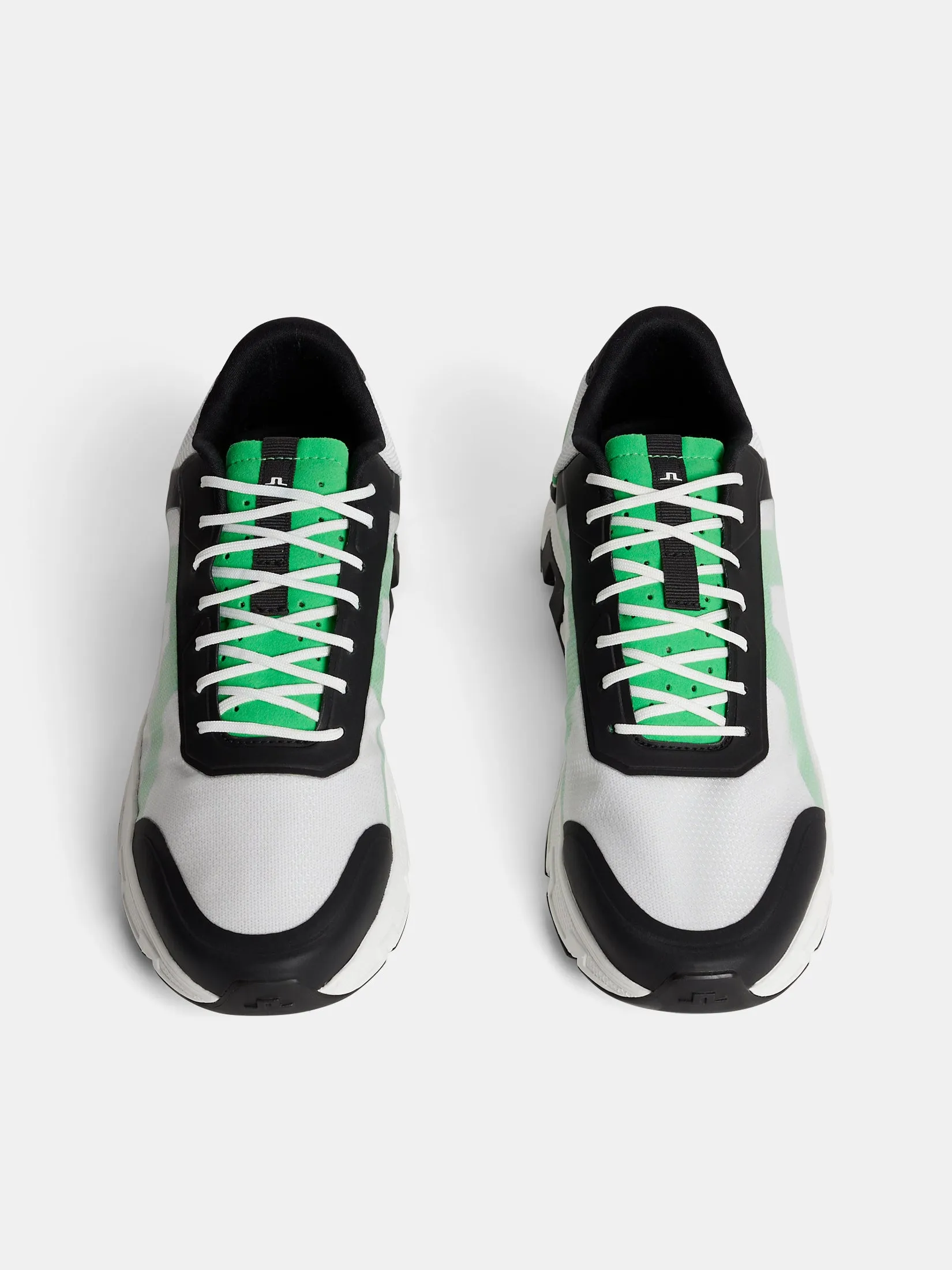 Vent 500 Golf Sneaker W / Island Green