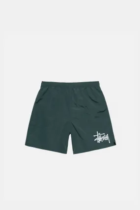 WATER SHORT BIG BASIC