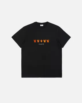 WWFC Classics - Tee